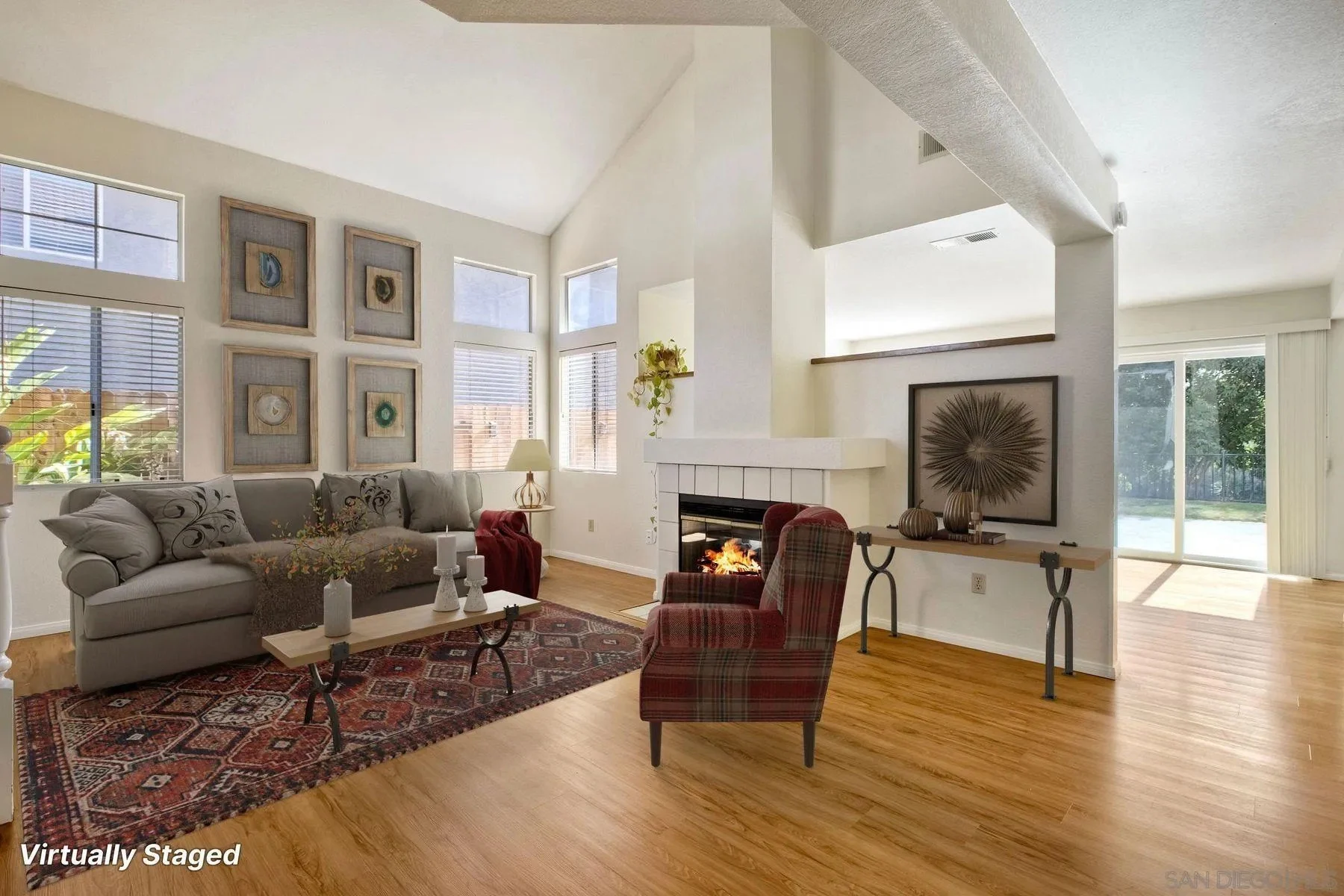 14718 Carmel Ridge Road photo 5