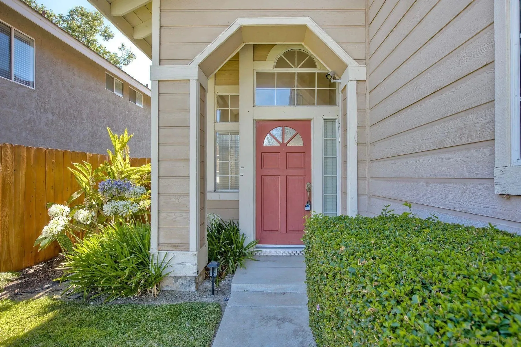 14718 Carmel Ridge Road photo 3
