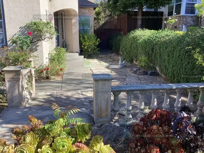 5881 Sailing Hawk Ave Santa Rosa, CA 95409 photo 3