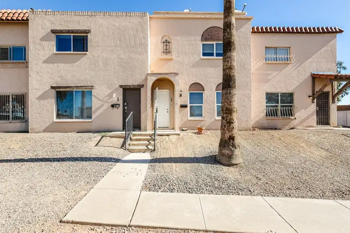 4625 W Thomas Rd Phoenix, AZ 85031 photo 2
