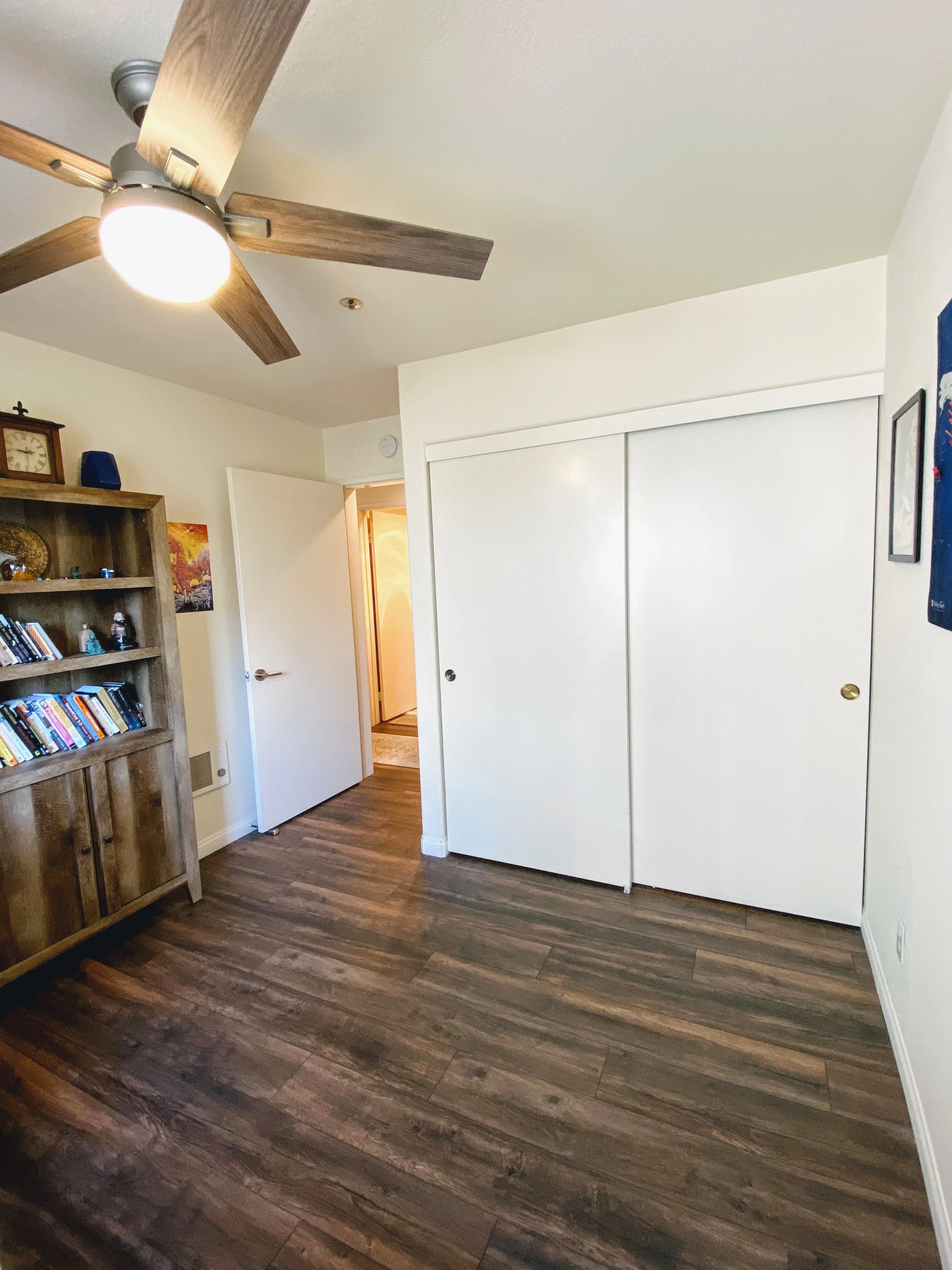 3795 Georgia St photo 3