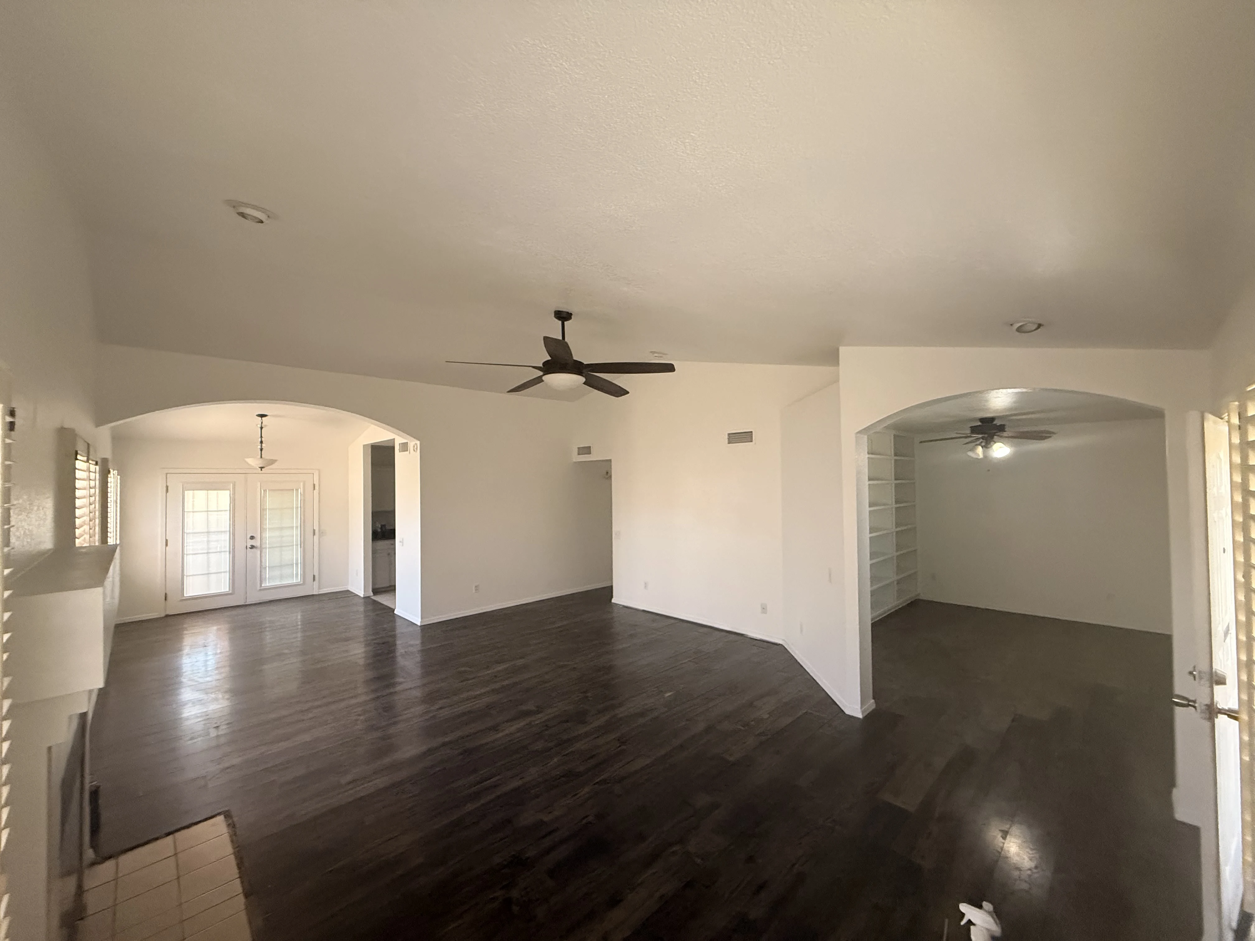 8549 W Windsor Blvd photo 3