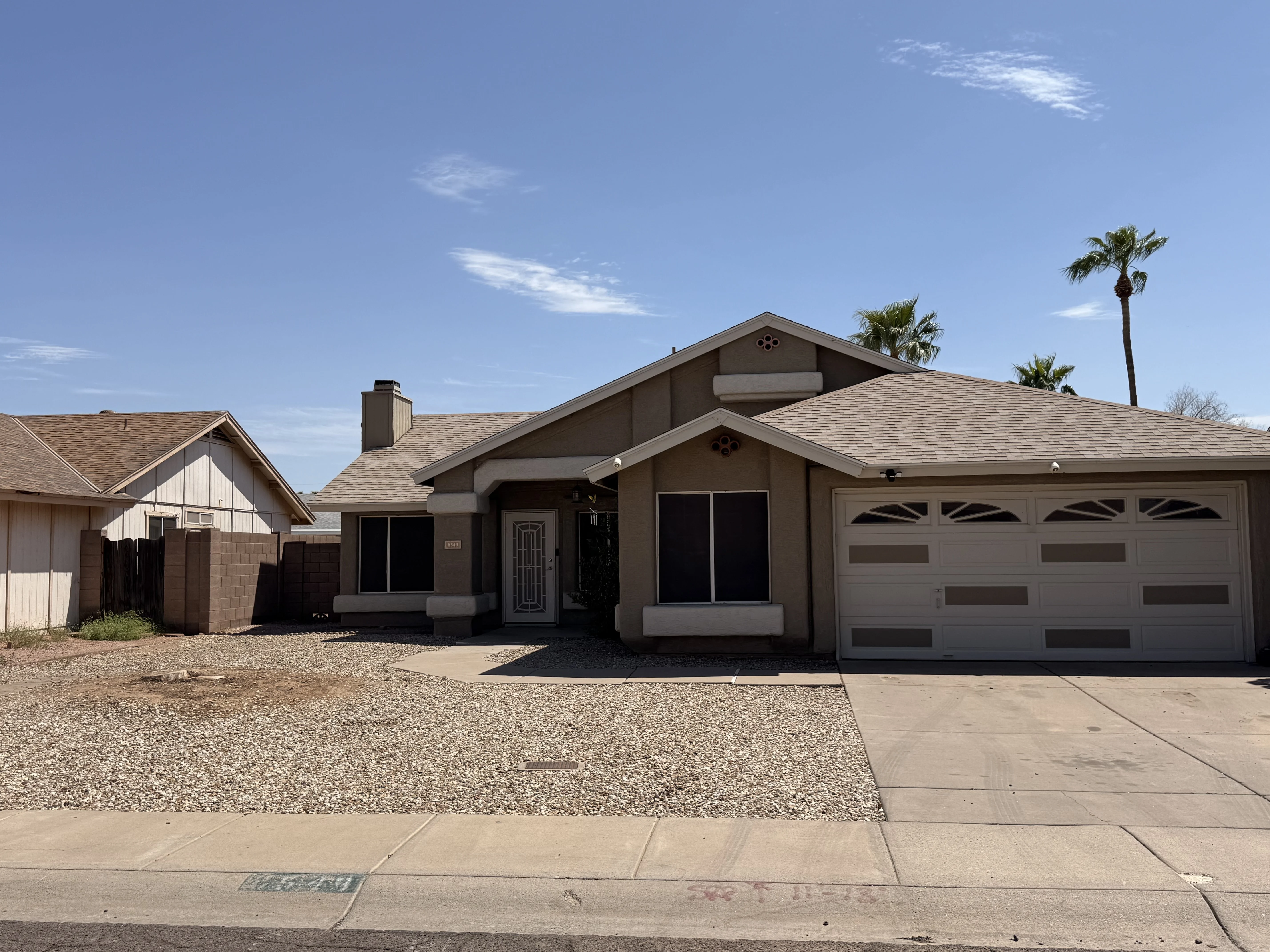 8549 W Windsor Blvd photo 2
