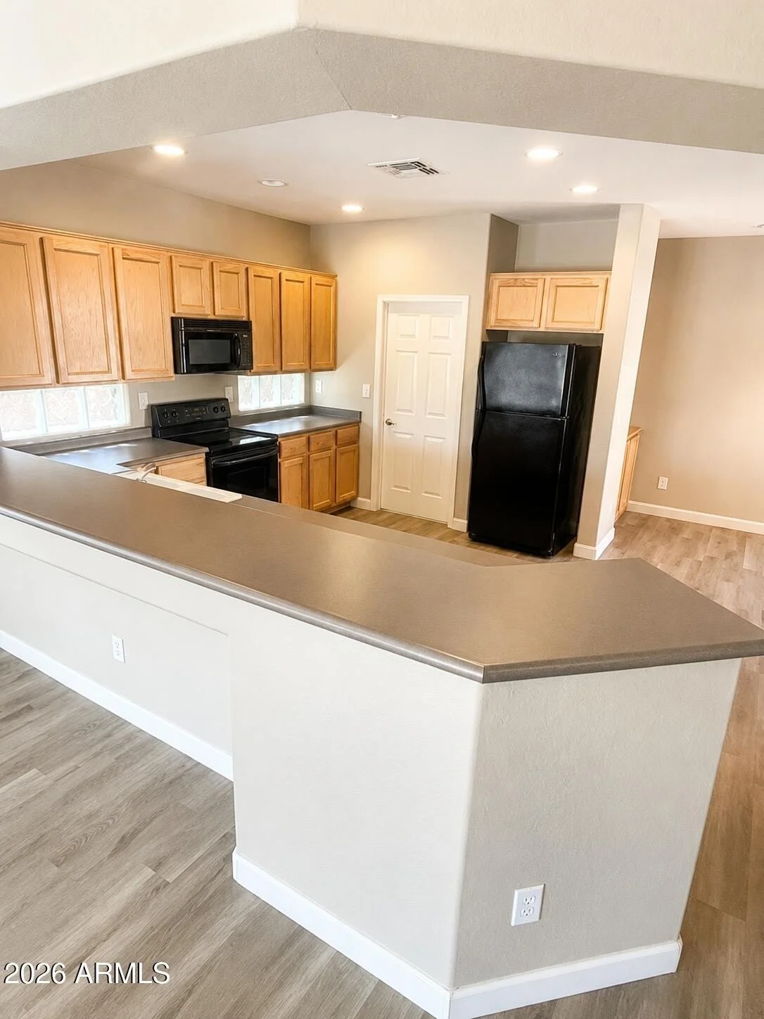 41831 N Mill Creek Way Anthem, AZ 85086 photo 2