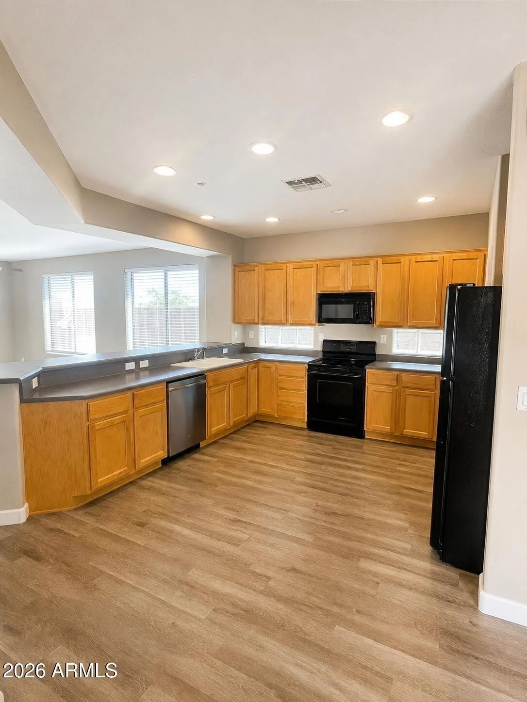 41831 N Mill Creek Way Anthem, AZ 85086 photo 4