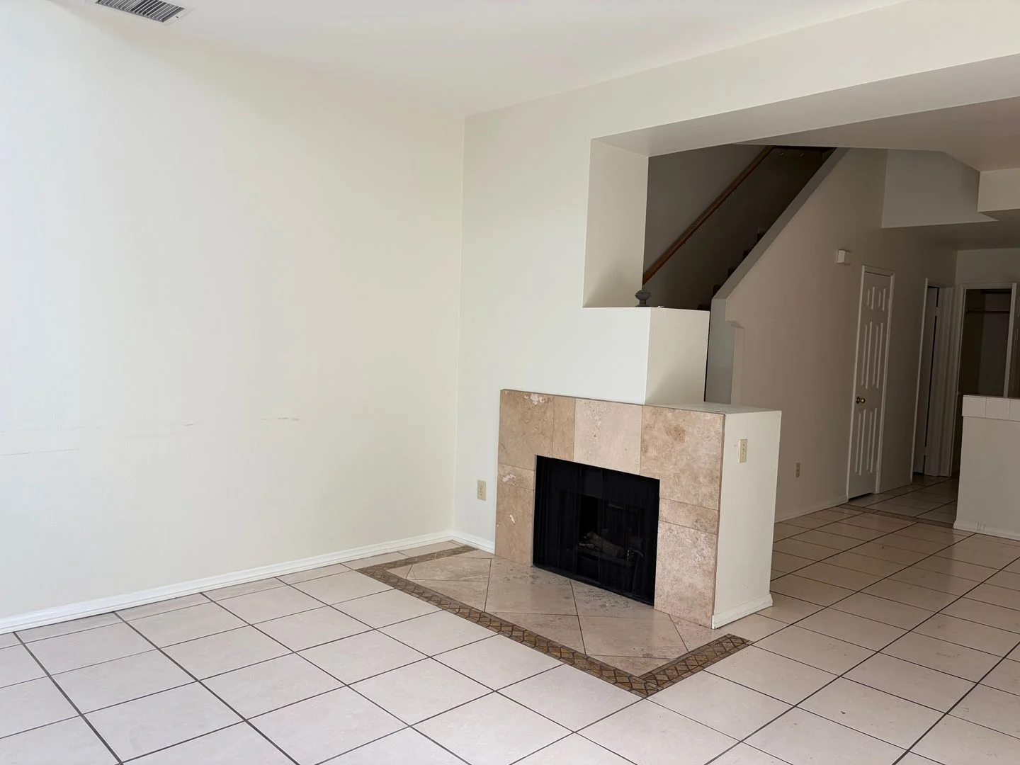 Rancho del Mar Townhomes Near the Temecula Mall and Dog Park photo 2