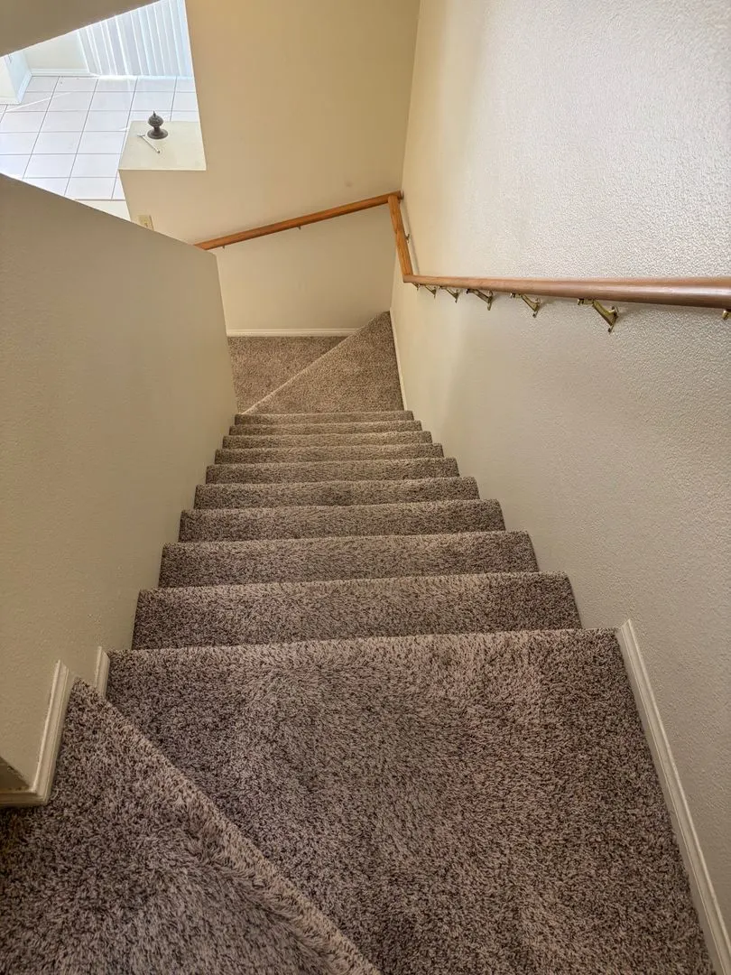 Rancho del Mar Townhomes Near the Temecula Mall and Dog Park photo 5