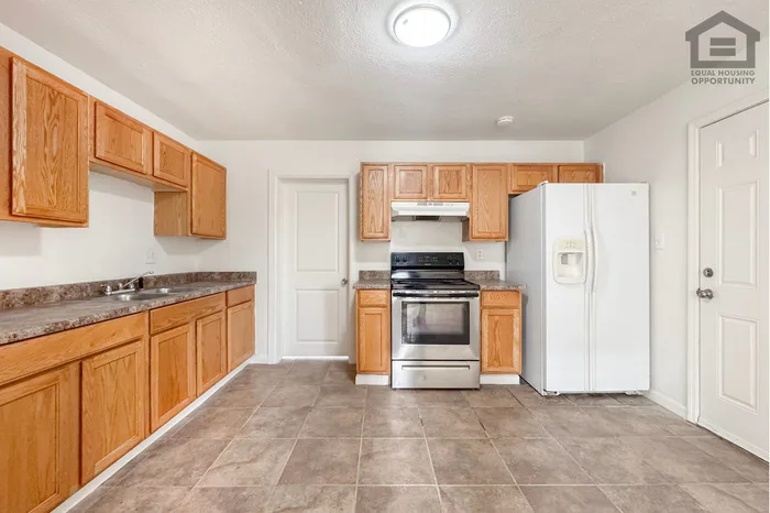 3422 East Culver Street, Phoenix, AZ 85008 photo 2