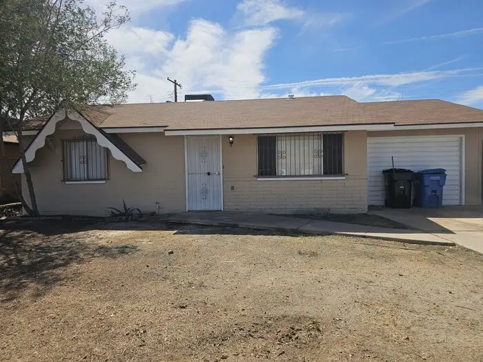 501 W Fremont Rd photo 2