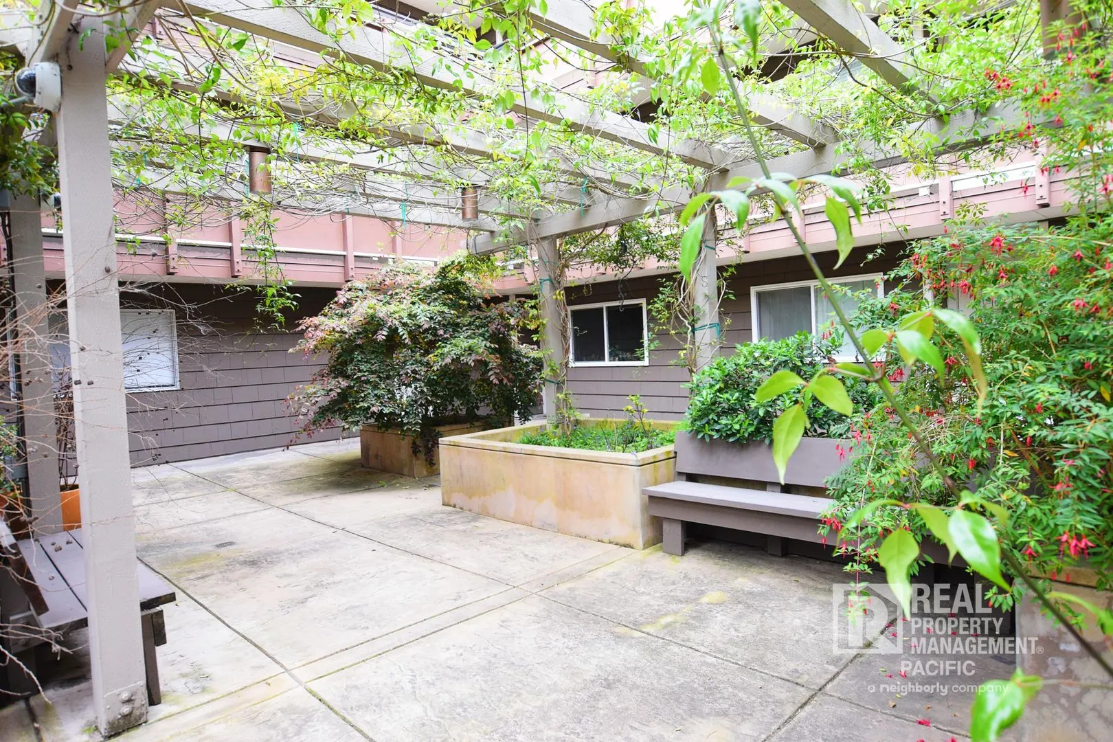 2601 College Ave #303 photo 5