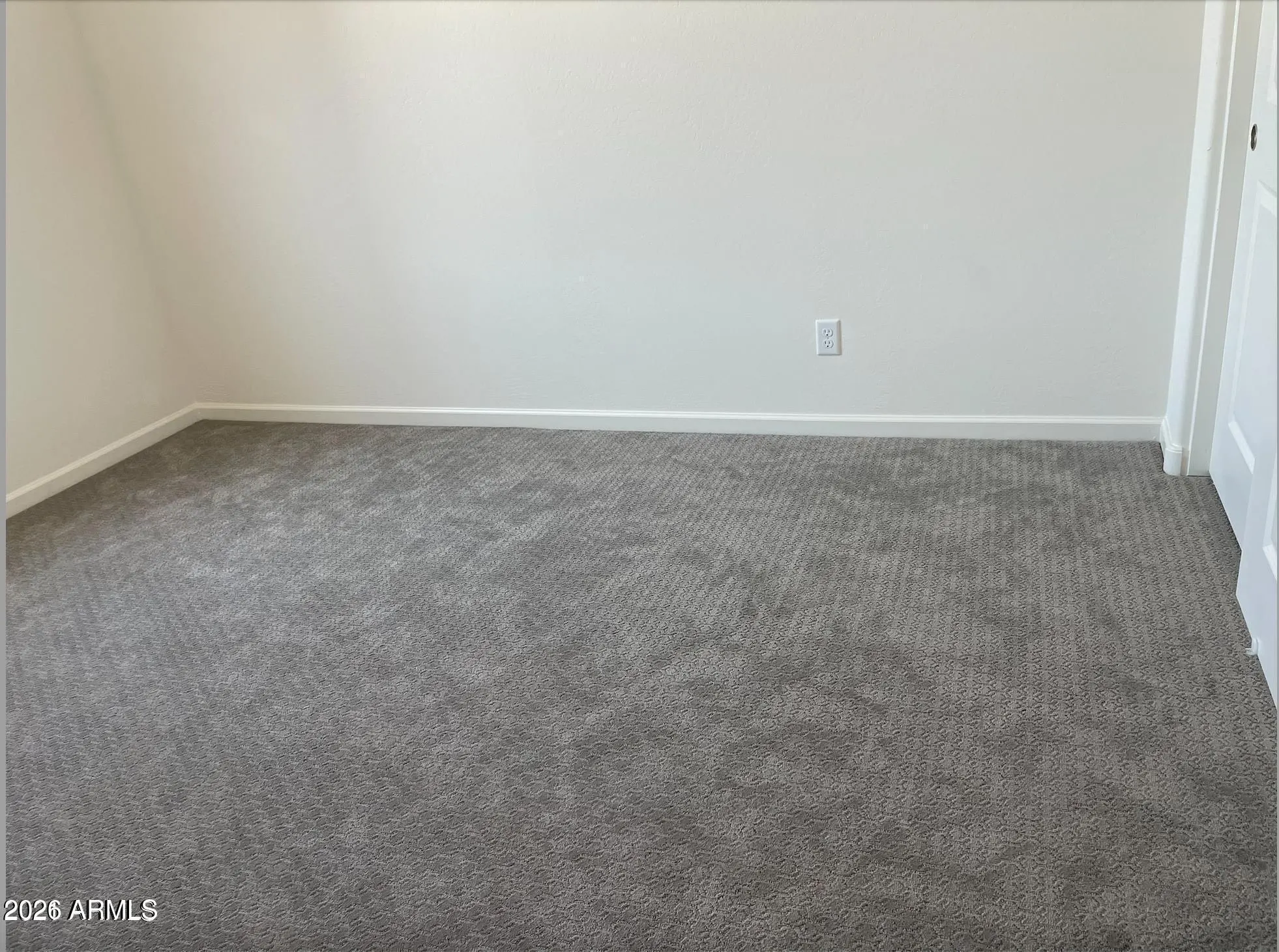 815 W Nova Pl Casa Grande, AZ 85122 photo 4