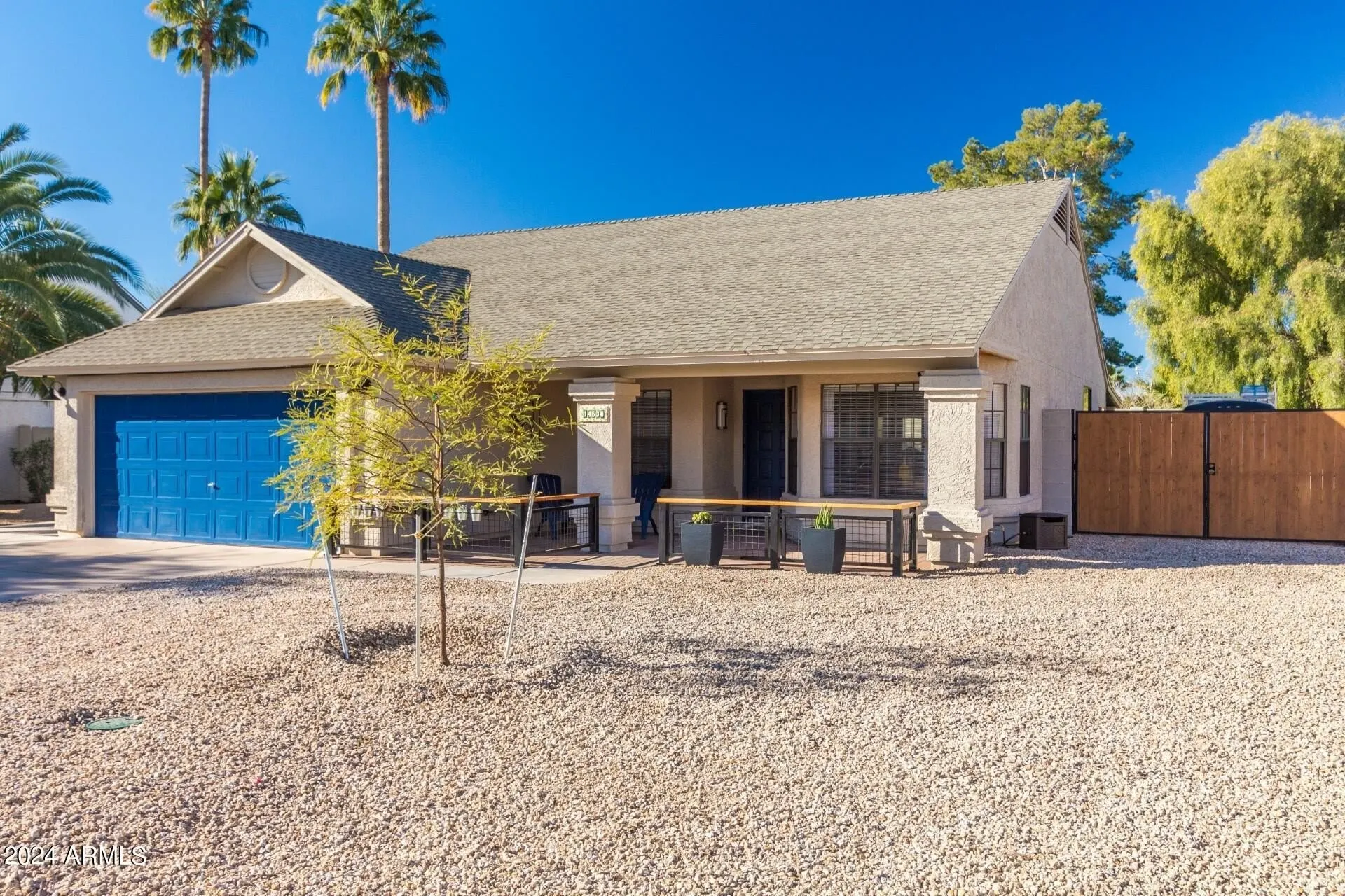14630 N 44th St Phoenix, AZ 85032 photo 3