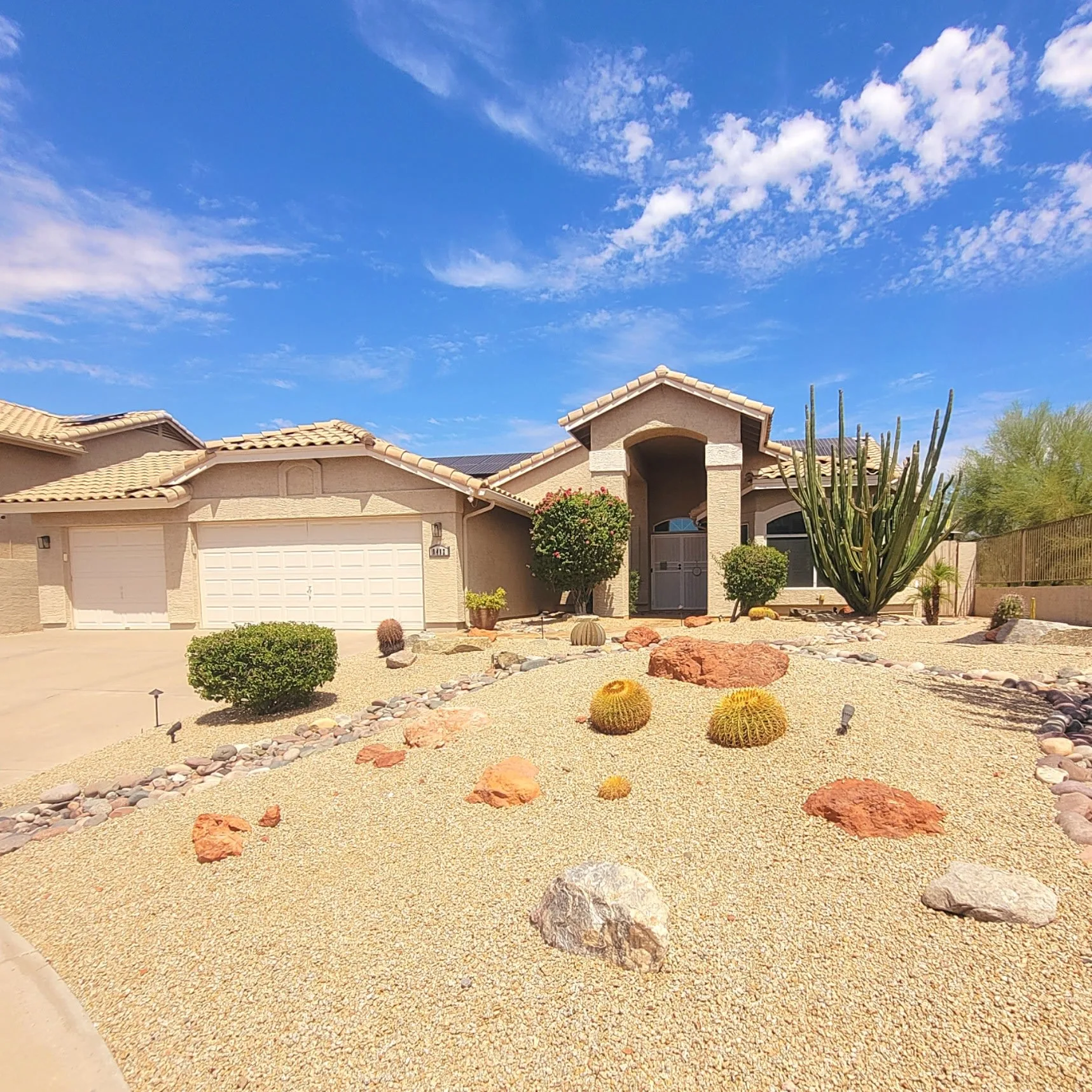 9482 E Palm Tree Dr