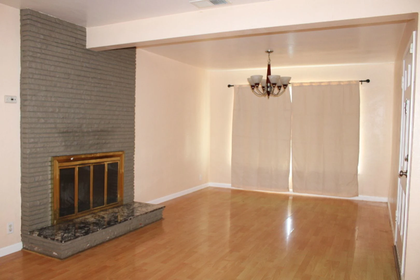 2337 Rumrill Rd San Pablo, CA 94806 photo 4