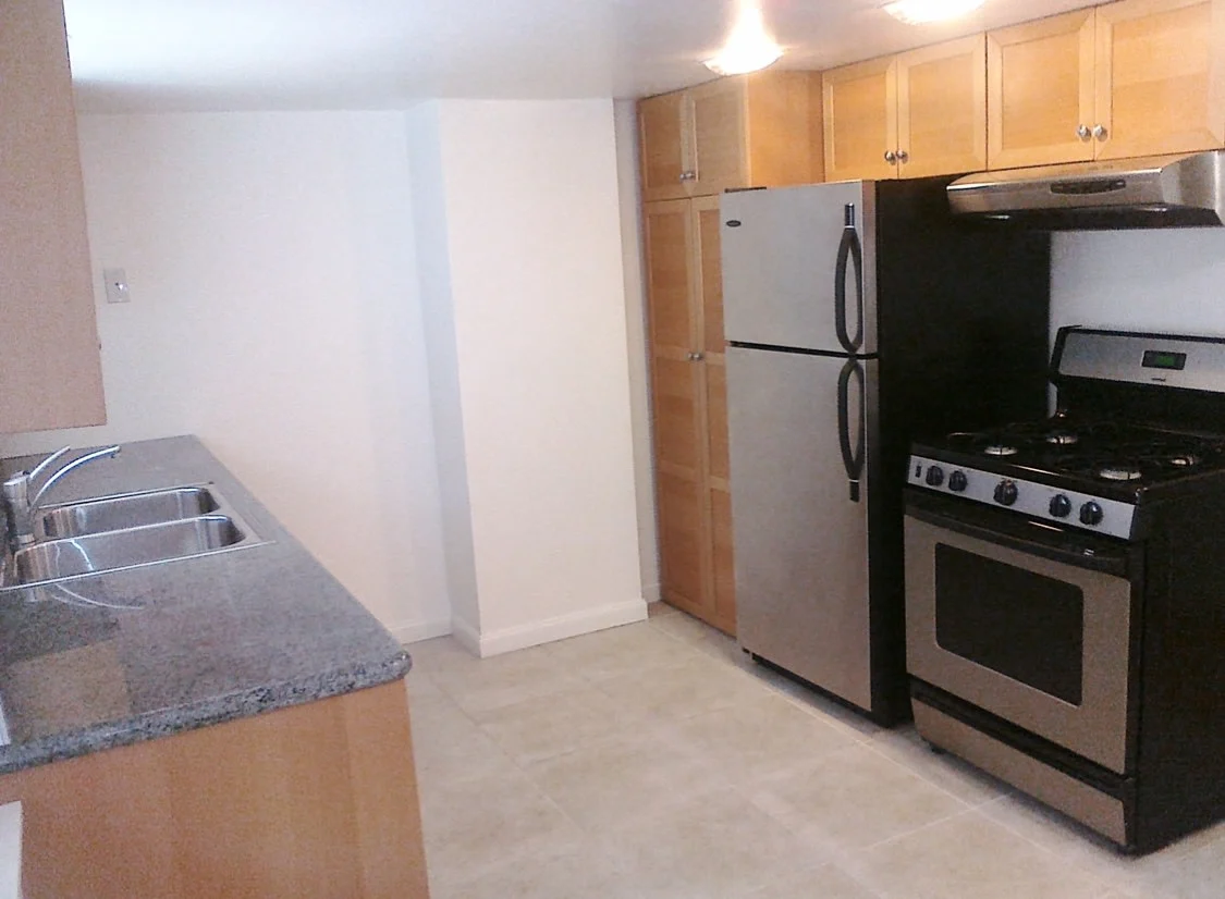 909 Willow Street photo 3
