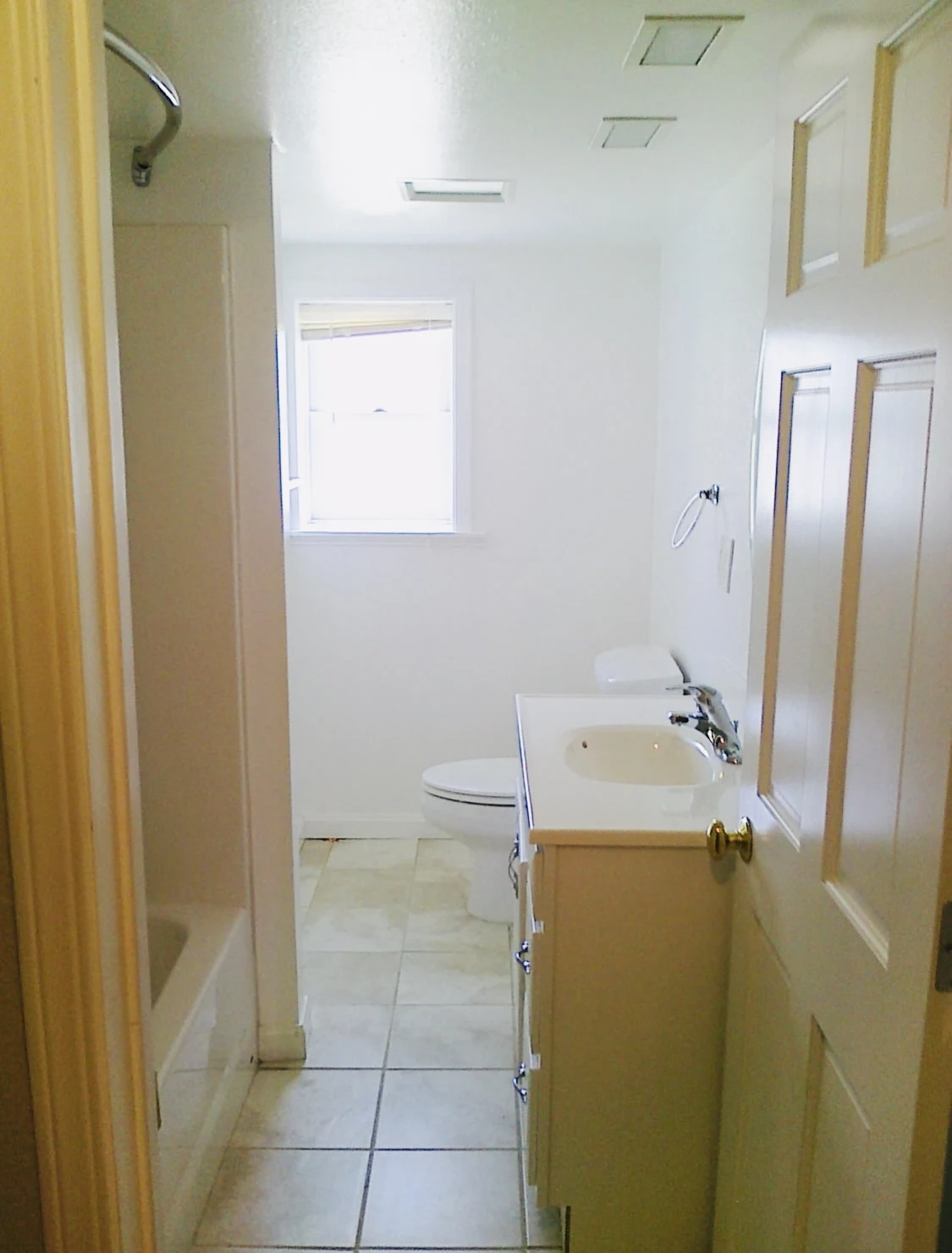 909 Willow Street photo 2
