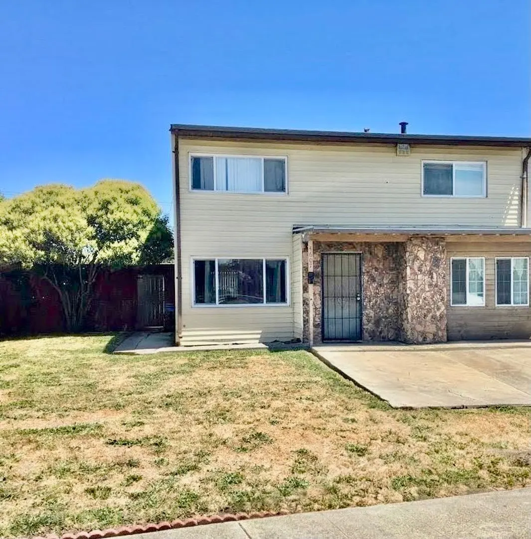 4607 Fall Ave Richmond, CA 94804 photo 2