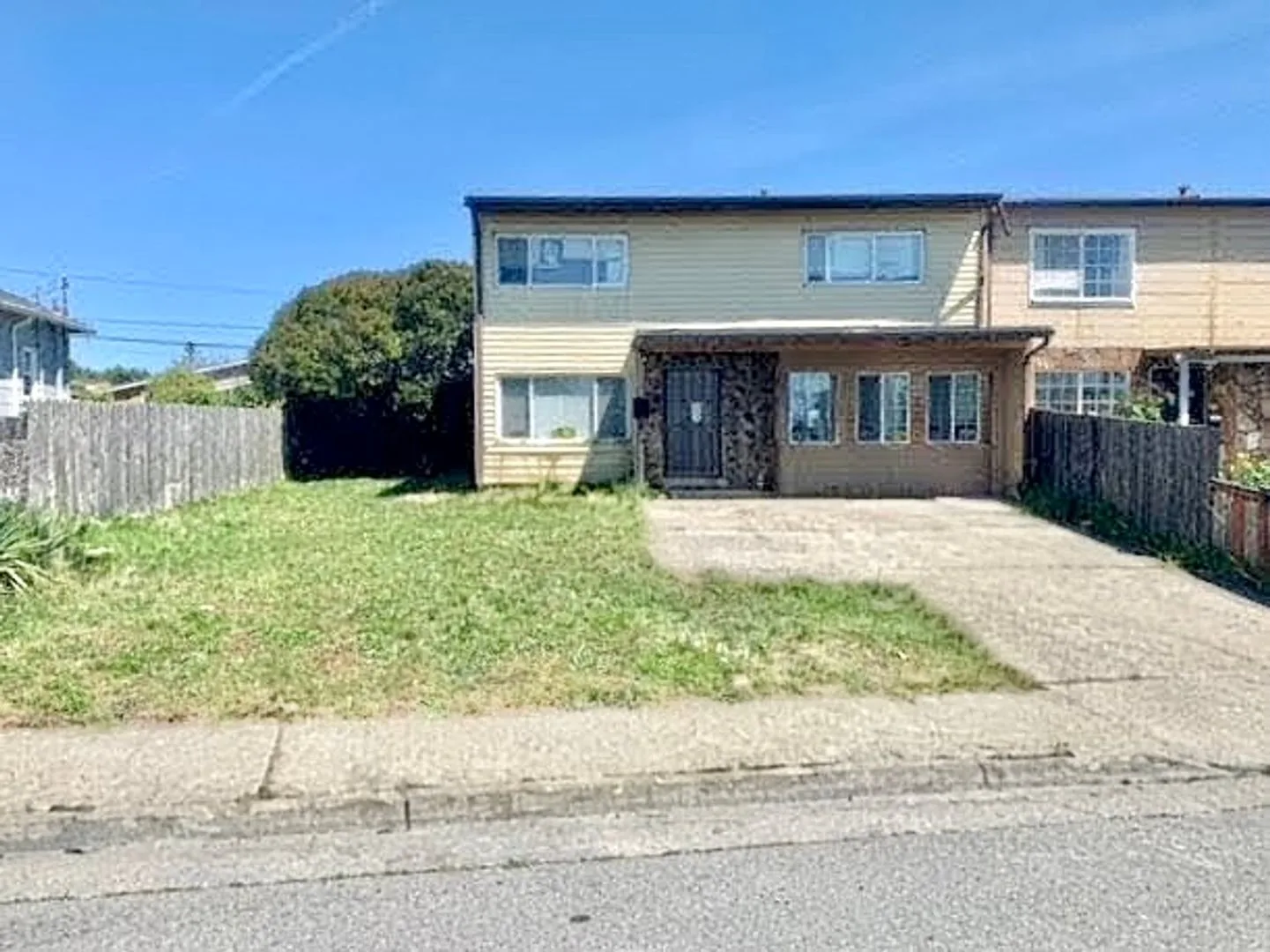 4607 Fall Ave Richmond, CA 94804 photo 4