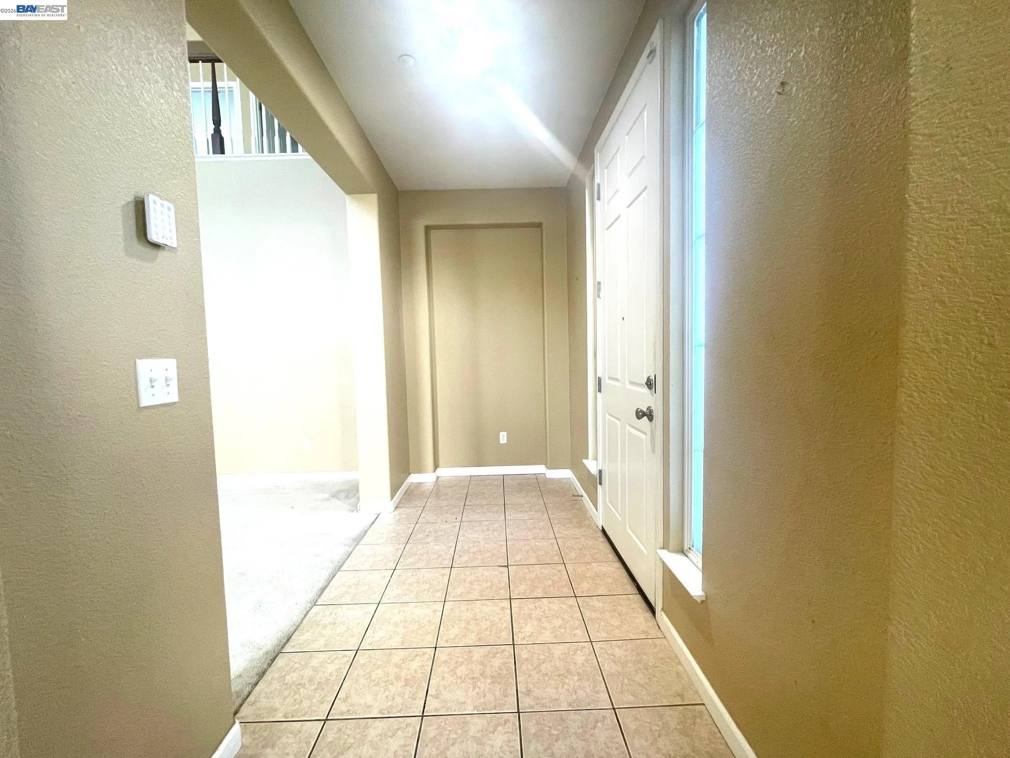 1669 Marina Way photo 3