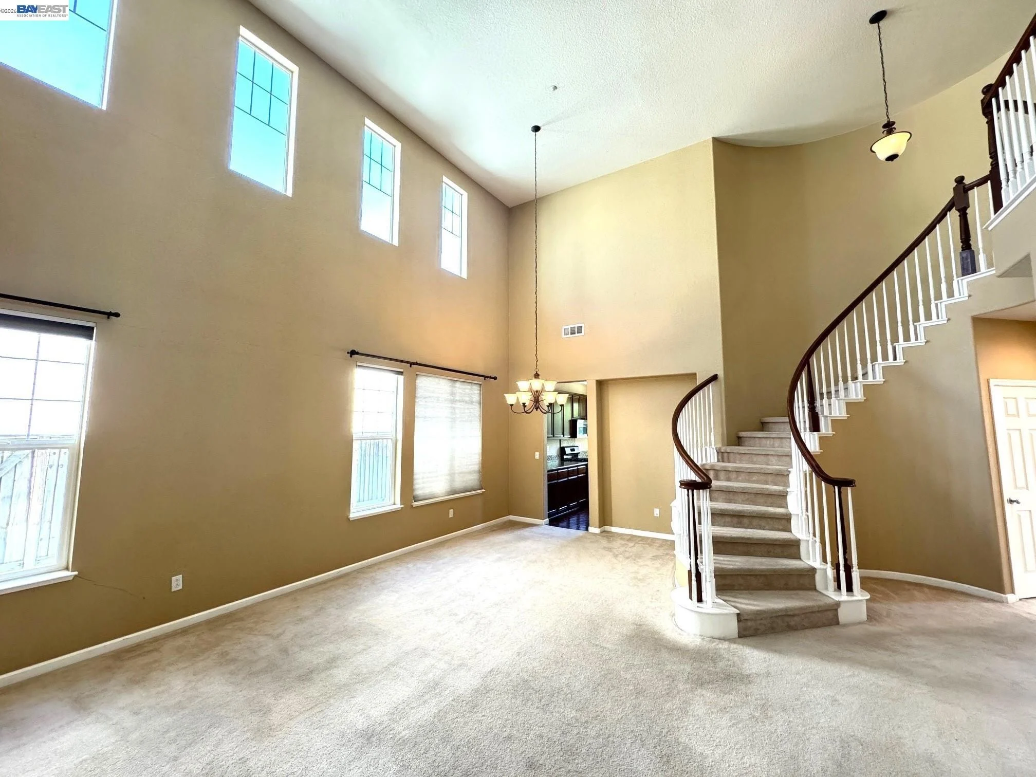 1669 Marina Way photo 4