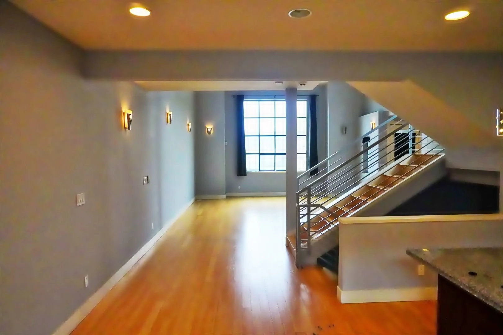 3415 Haven St Oakland, CA 94608 photo 5