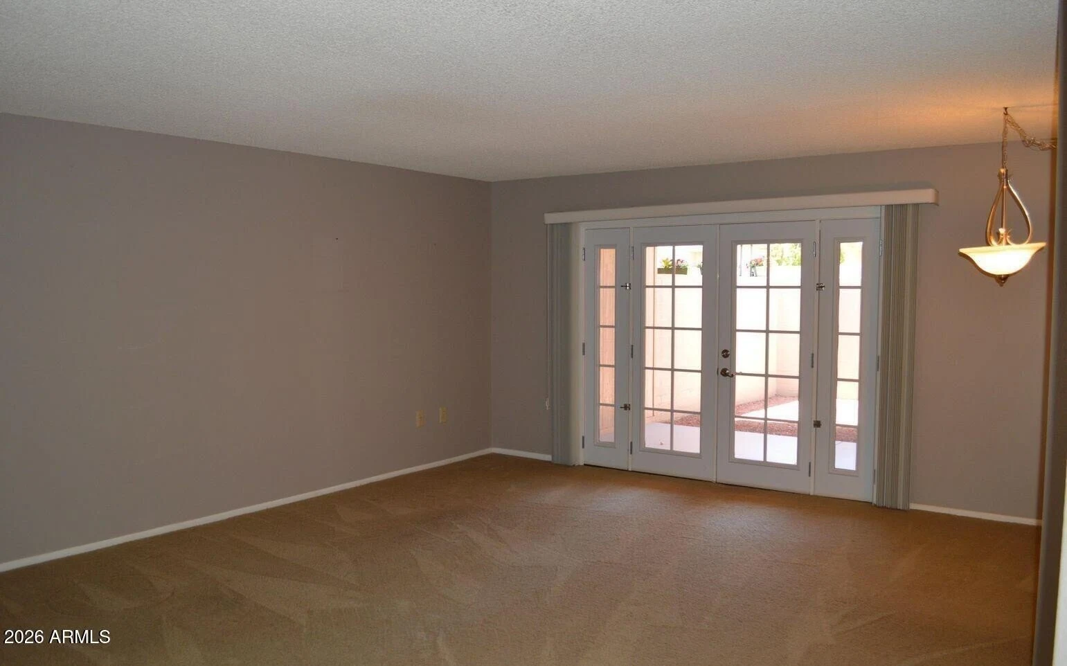 19238 N Camino Del Sol photo 5