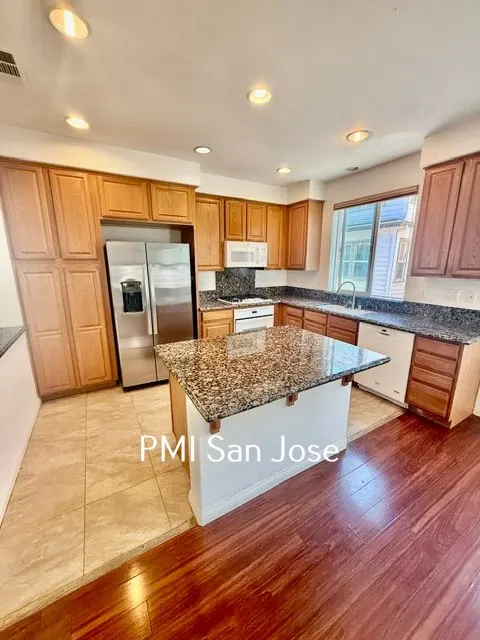 3 Bed 2 Bath Home In Berryessa photo 4