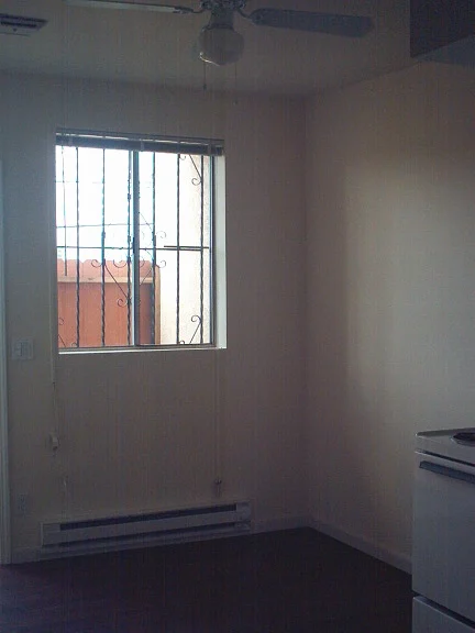 3150 Main Street photo 5