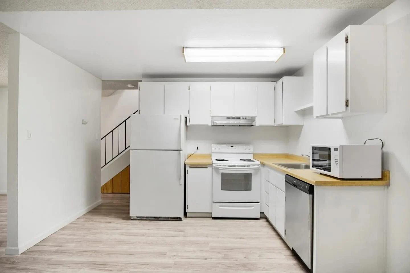 Gorgeous Meridian Woods Community! photo 2