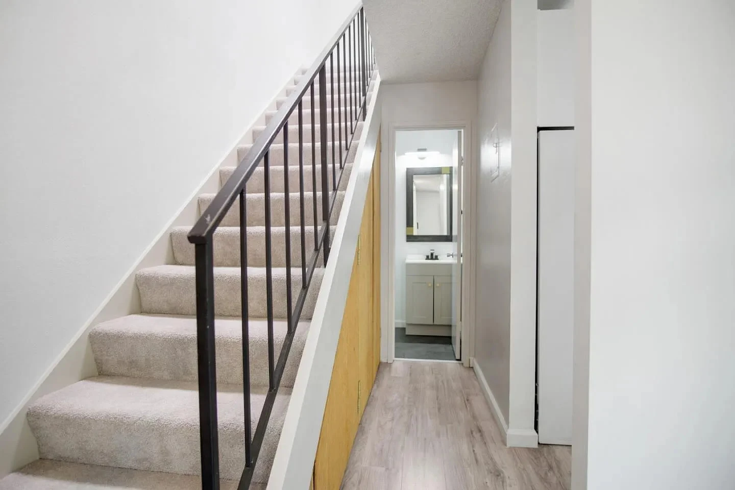 Gorgeous Meridian Woods Community! photo 4