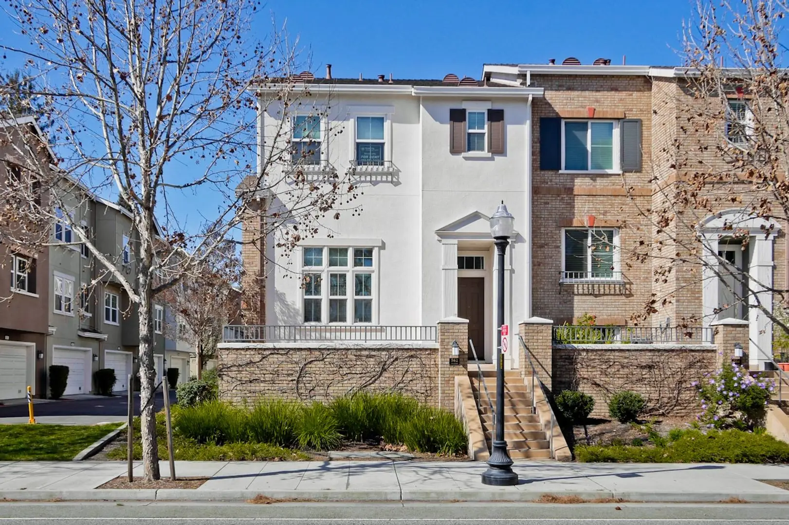562 Saco Terrace Sunnyvale, CA 94089 photo 2