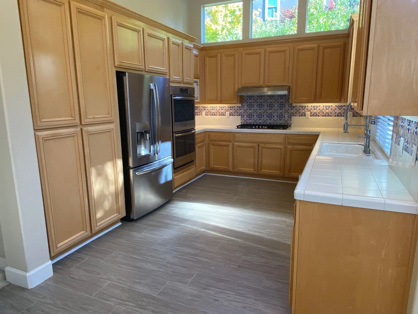 1197 Eagle Valley Ct San Jose, CA 95120 photo 4