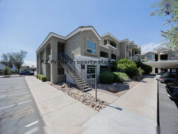 5303 N 7th St Phoenix, AZ 85014 photo 2