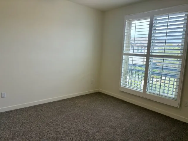 2748 S. Cavlier Drive Unit 103 photo 5