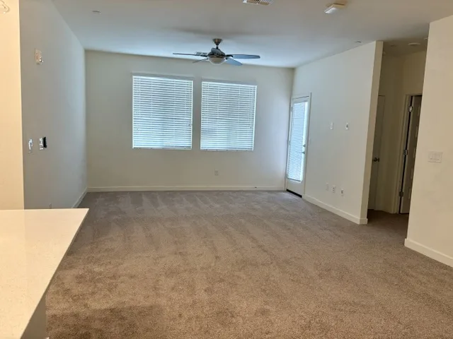 2748 S. Cavlier Drive Unit 103 photo 3
