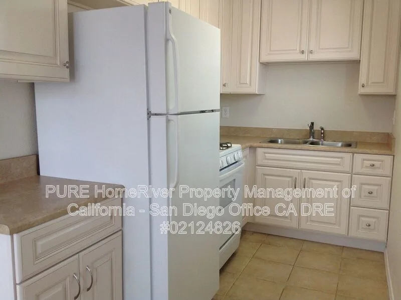 1413 Felspar St San Diego, CA 92109