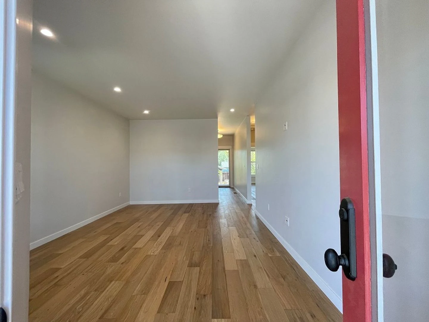 1027 Lincoln Ave Napa, CA 94559 photo 5