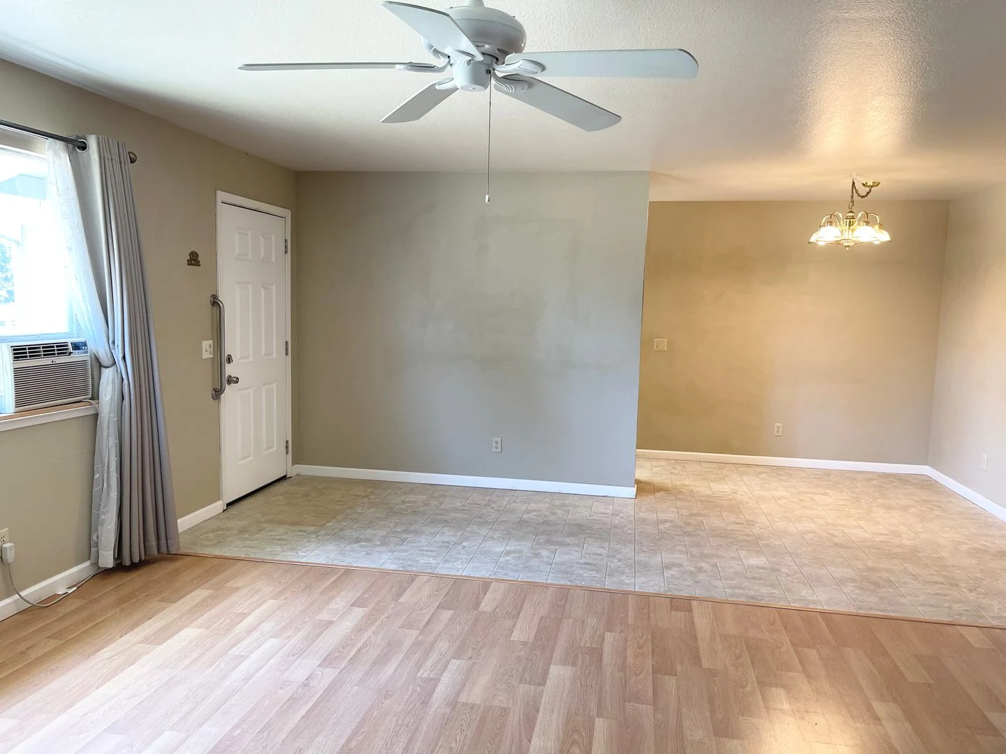 8713 Windsor Rd Windsor, CA 95492 photo 5
