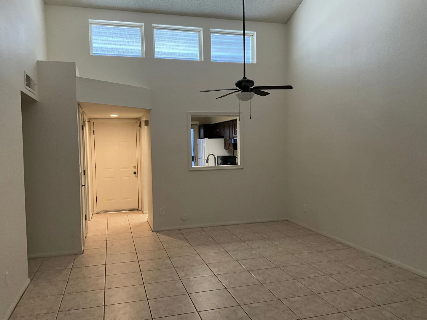 5122 E Edgemont Ave Phoenix, AZ 85008 photo 4