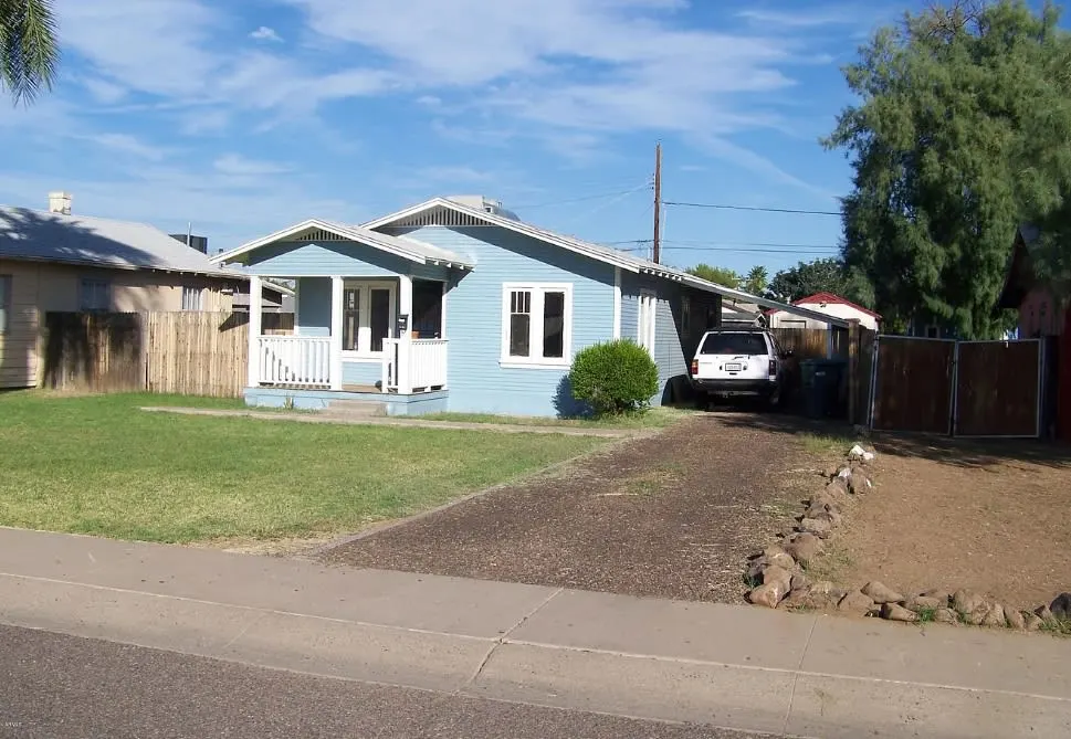 3805 N 9th Pl photo 4