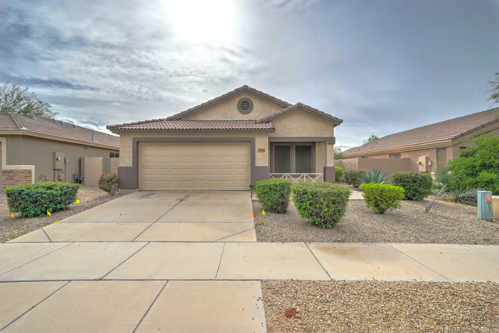 17511 West Ocotillo Avenue, Goodyear, AZ 85338 photo 3
