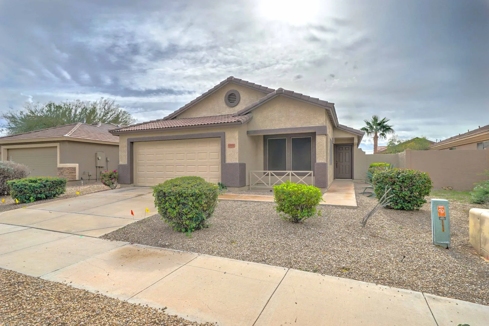 17511 West Ocotillo Avenue, Goodyear, AZ 85338 photo 5