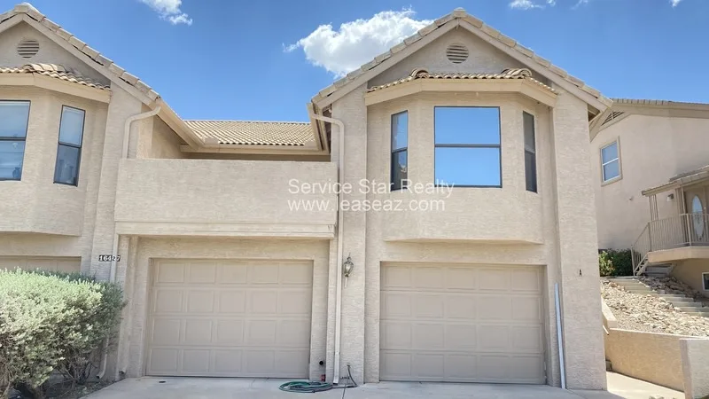 16427 E Segundo Dr photo 2
