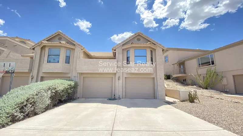16427 E Segundo Dr photo 4