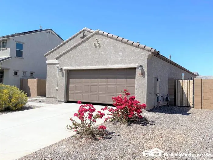 734 W Nova Pl Casa Grande, AZ 85122 photo 3