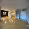 Easy Access To The Many Employment, Dining, Shopping, And Entertainmen photo 2