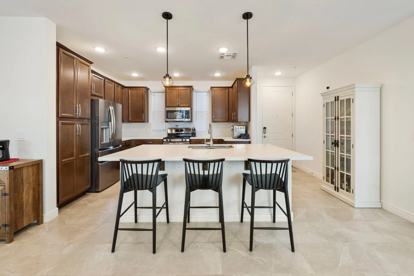 5100 E Rancho Paloma Drive photo 3