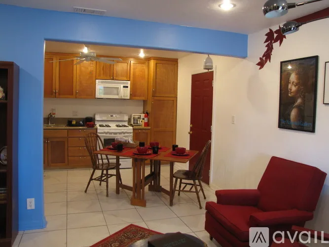 4234 Sycamore Dr. photo 4