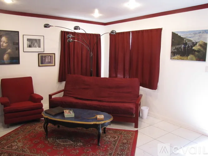 4234 Sycamore Dr. photo 5