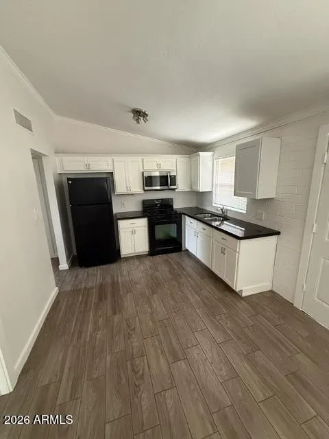 2308 N 28th Pl Phoenix, AZ 85008